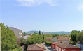 Image du bien UBI437401334